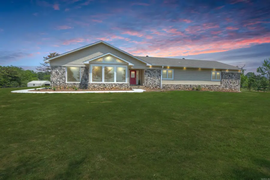 3109 Sunshine Road, Royal, AR 71968 - Image #2