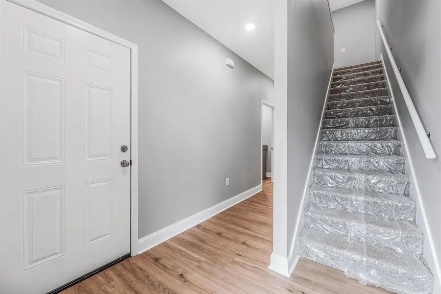 404 & 406 E Center Street, Jacksonville, AR 72076 - Image #3