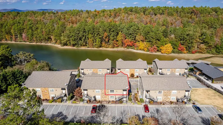 640 Arkridge #D2, Hot Springs, AR 71913 - Image #3