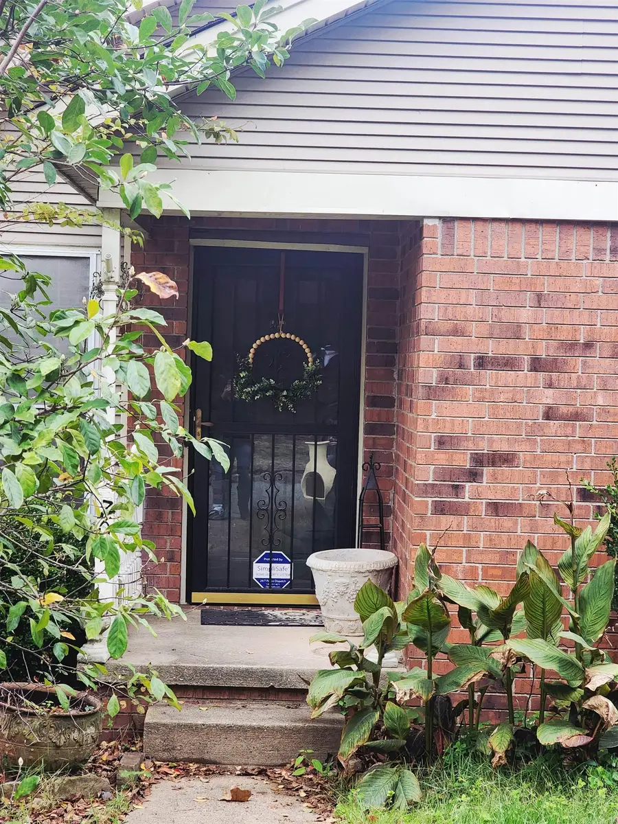 704 Aspen Drive, Little Rock, AR 72211 - Image #2