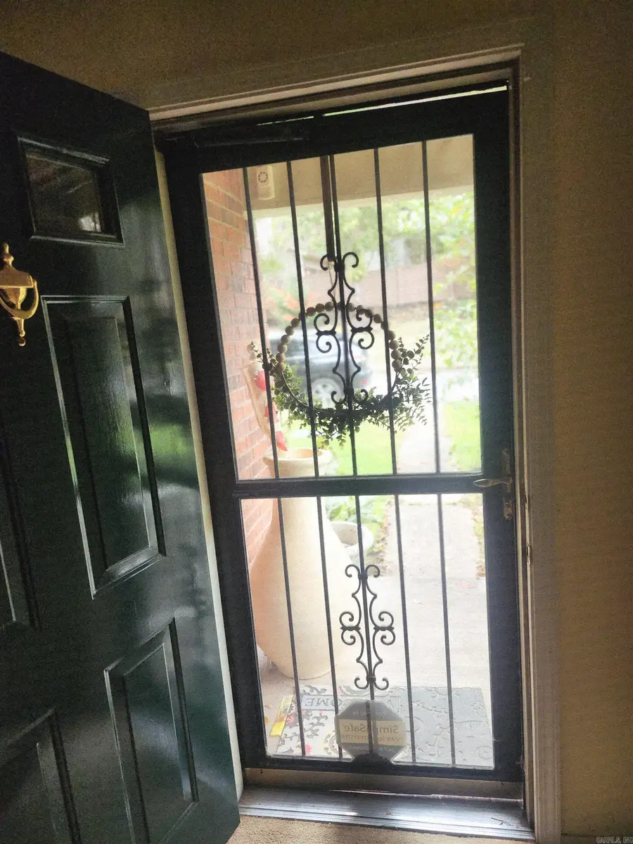 704 Aspen Drive, Little Rock, AR 72211 - Image #3