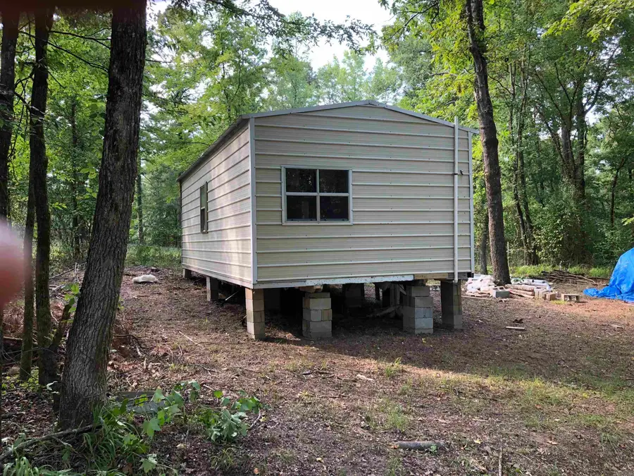 7794 Airport Road, Bonnerdale, AR 71933 - Image #2