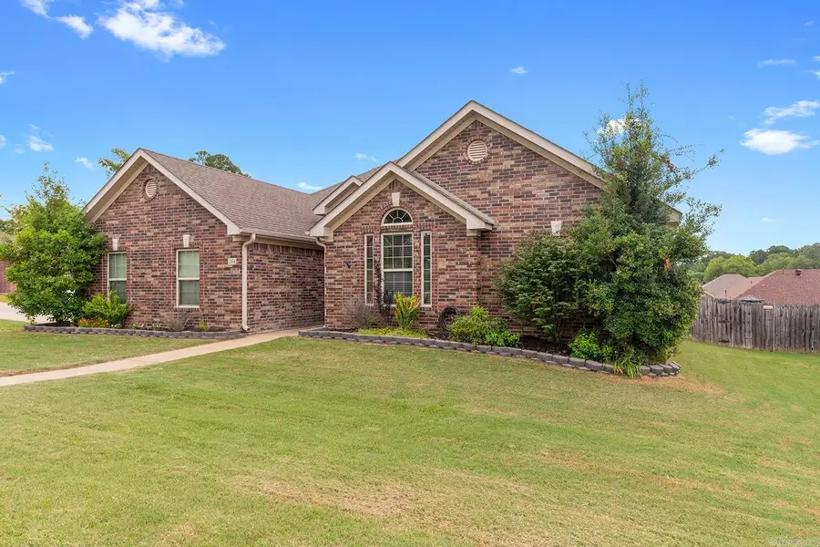 2104 Magna Carta Lane, Bryant, AR 72022 - Image #3