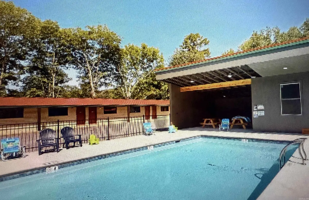 10070 Albert Pike Road #3, Royal, AR 71968 - Image #1