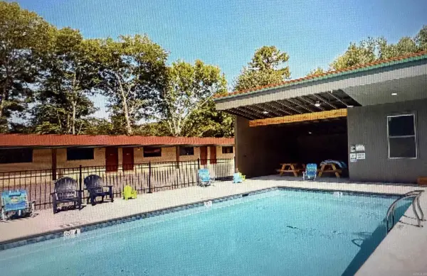 10070 Albert Pike Road #3, Royal, AR 71968