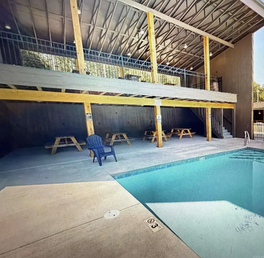 10070 Albert Pike Road #3, Royal, AR 71968 - Image #2