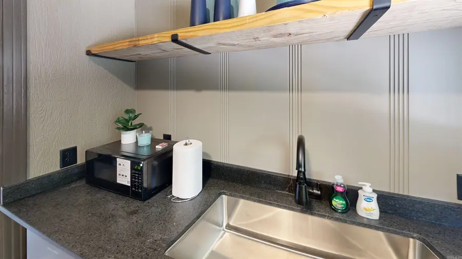 10070 Albert Pike Road #3, Royal, AR 71968 - Image #3