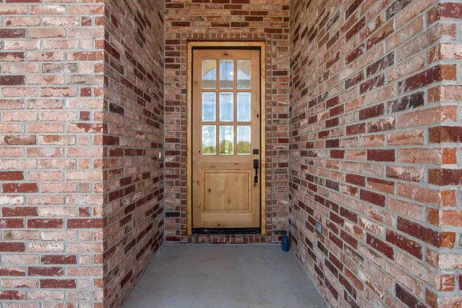 23 Libra Lane, Ward, AR 72176 - Image #2