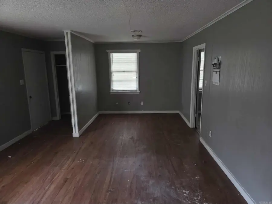 3205 Tulip Street, Pine Bluff, AR 71603 - Image #3