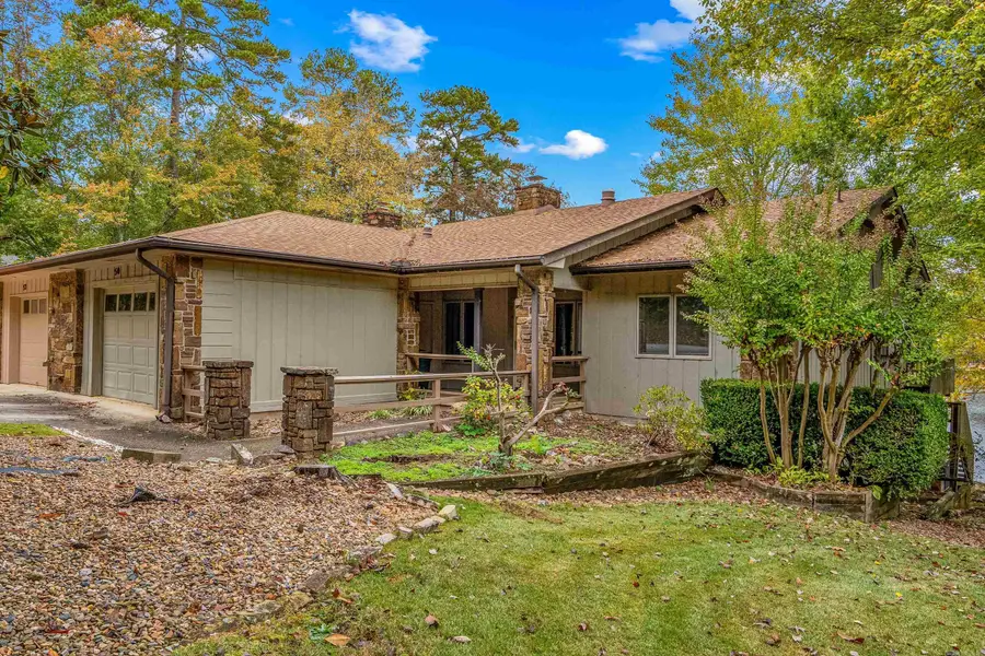 50 Majorca Drive, Hot Springs Village, AR 71909 - Image #3