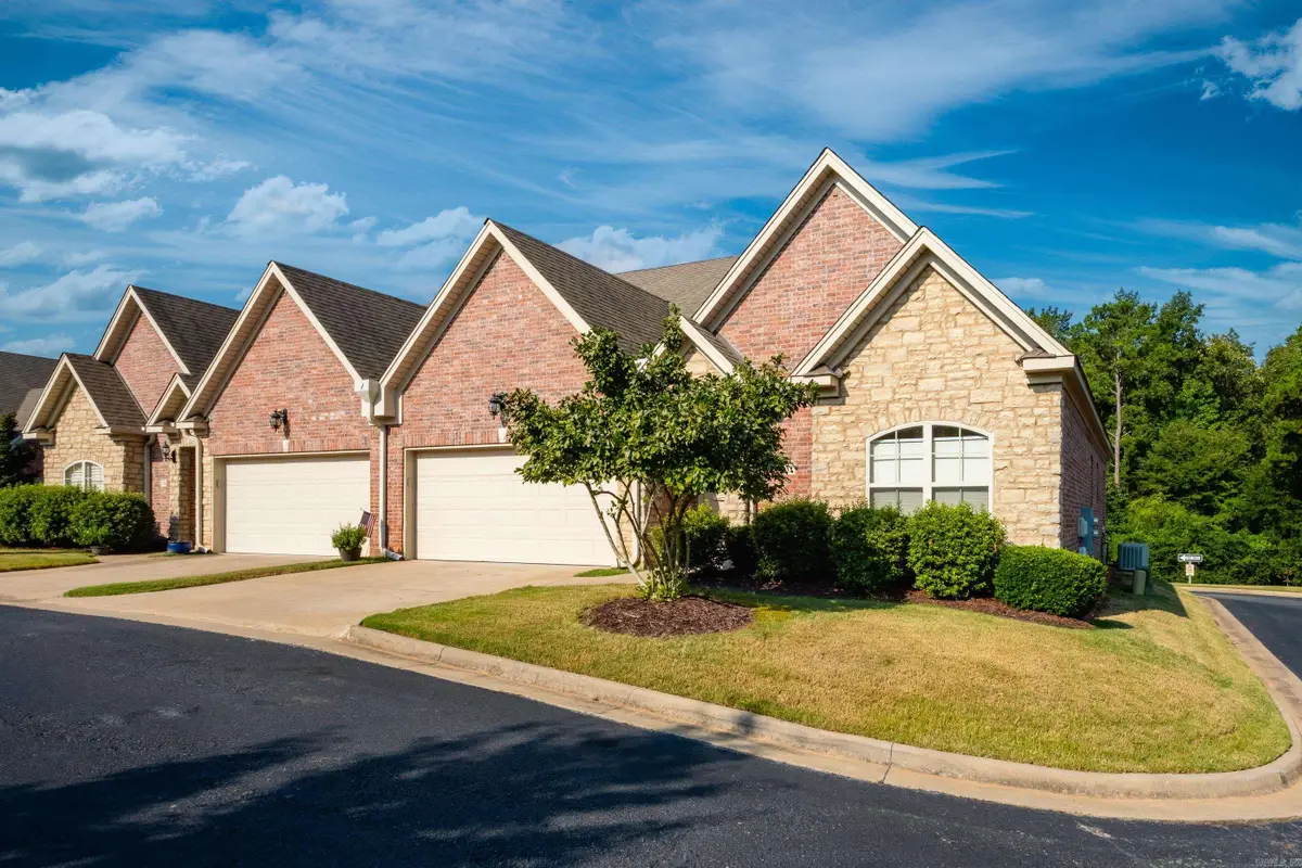 32 Valletta Circle, Little Rock, AR 72223 - Image #1