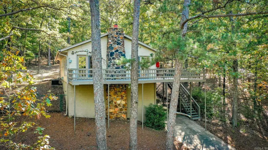 226 Lakeview Drive, Fairfield Bay, AR 72088 - Image #3