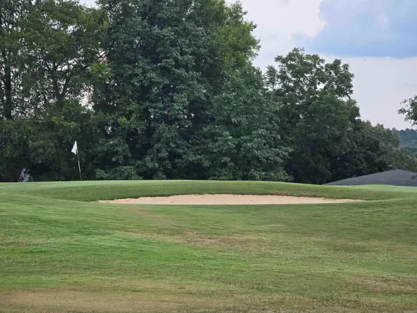 Lots 738 & 739 Firestone, Hot Springs, AR 71913