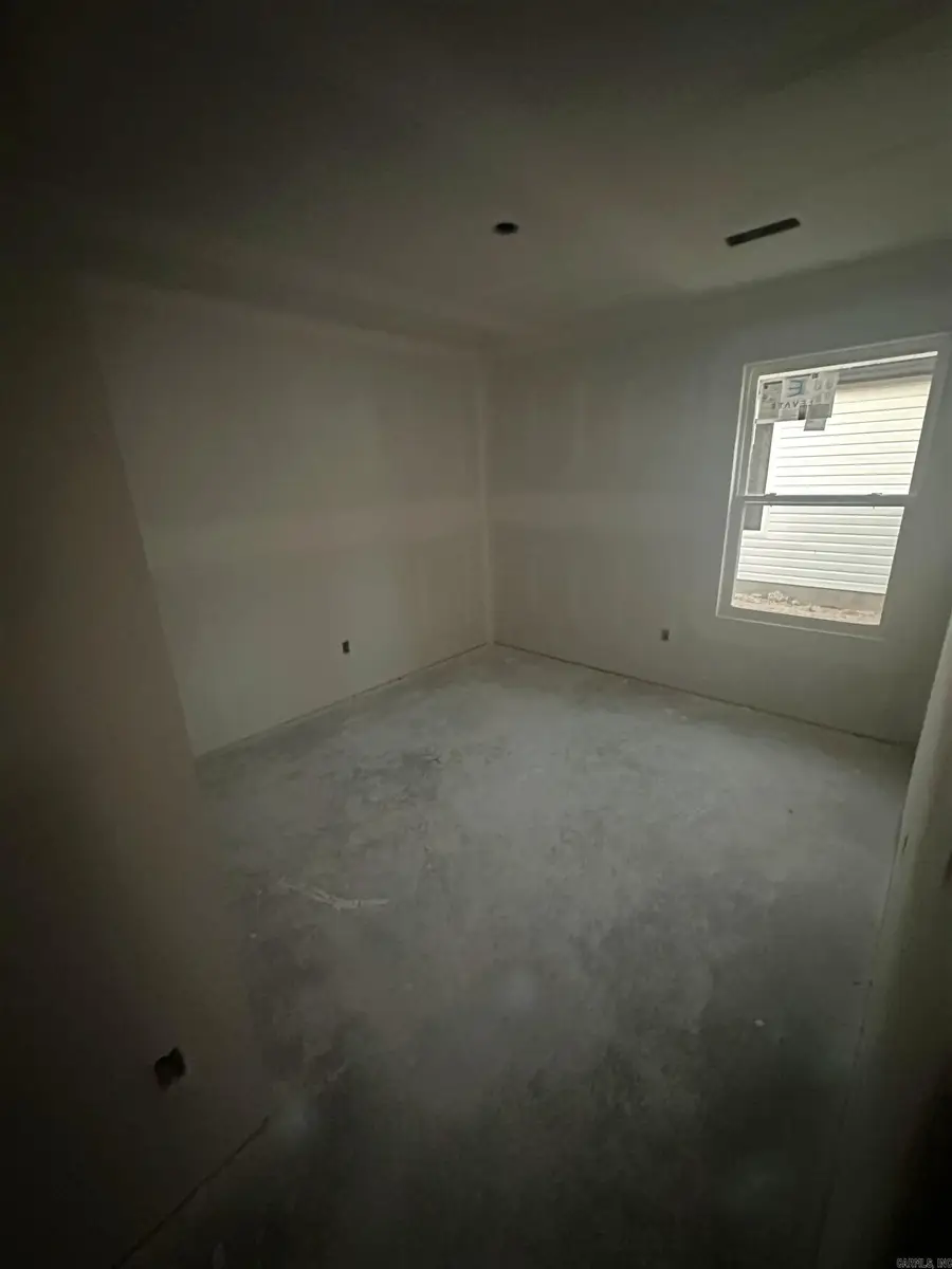 10804 Mason Drive, North Little Rock, AR 72113 - Image #2