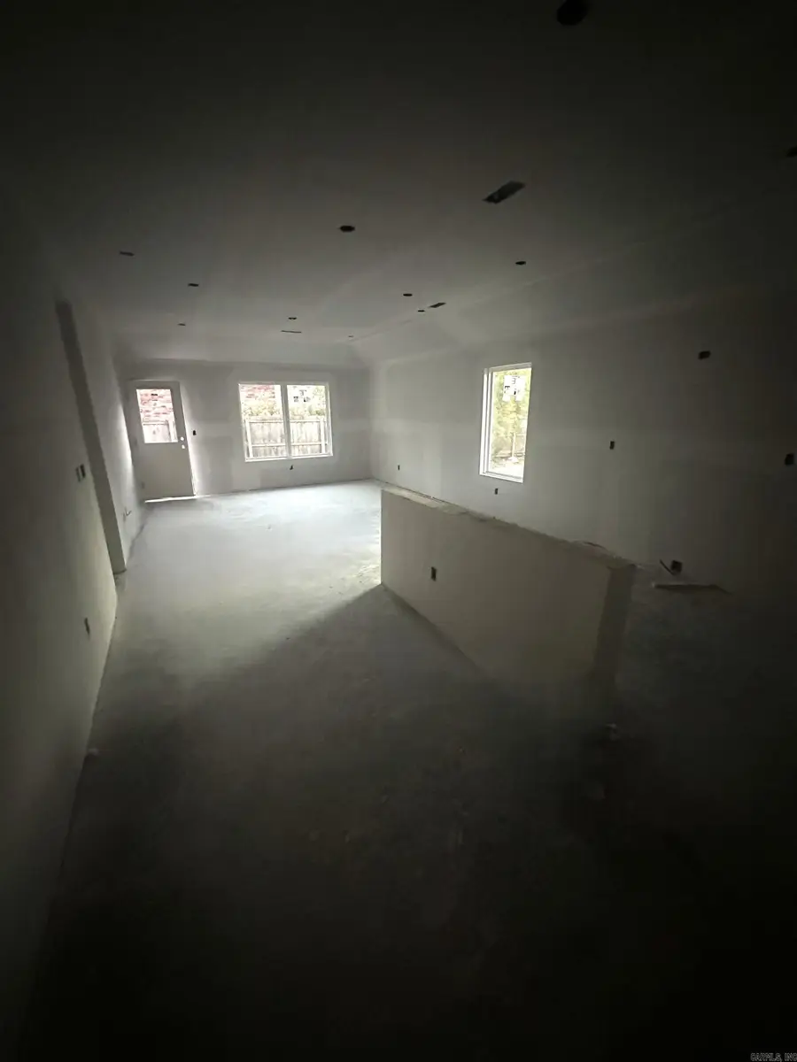 10804 Mason Drive, North Little Rock, AR 72113 - Image #3