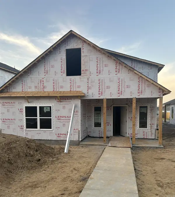 10405 Paul Eells Drive, North Little Rock, AR 72113