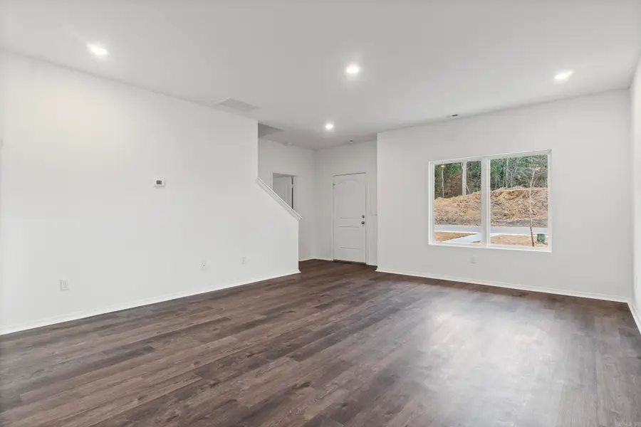 10429 Paul Eells Drive, North Little Rock, AR 72113 - #3