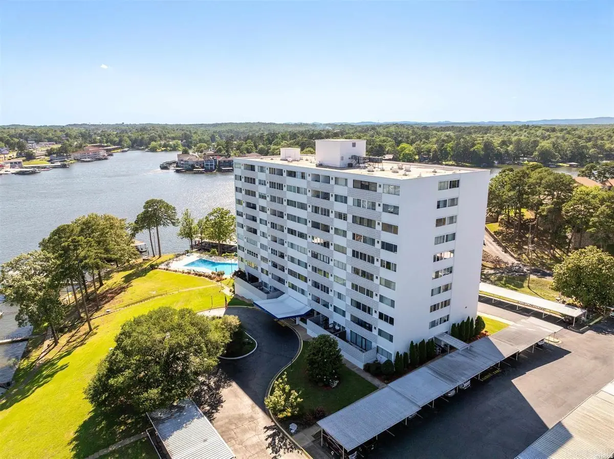 740 Weston Road #712-C, Hot Springs, AR 71913 - Image #1