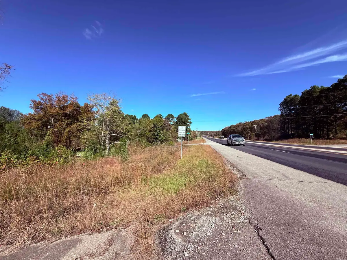 00 Hwy 167, Bald Knob, AR 72010 - Image #1