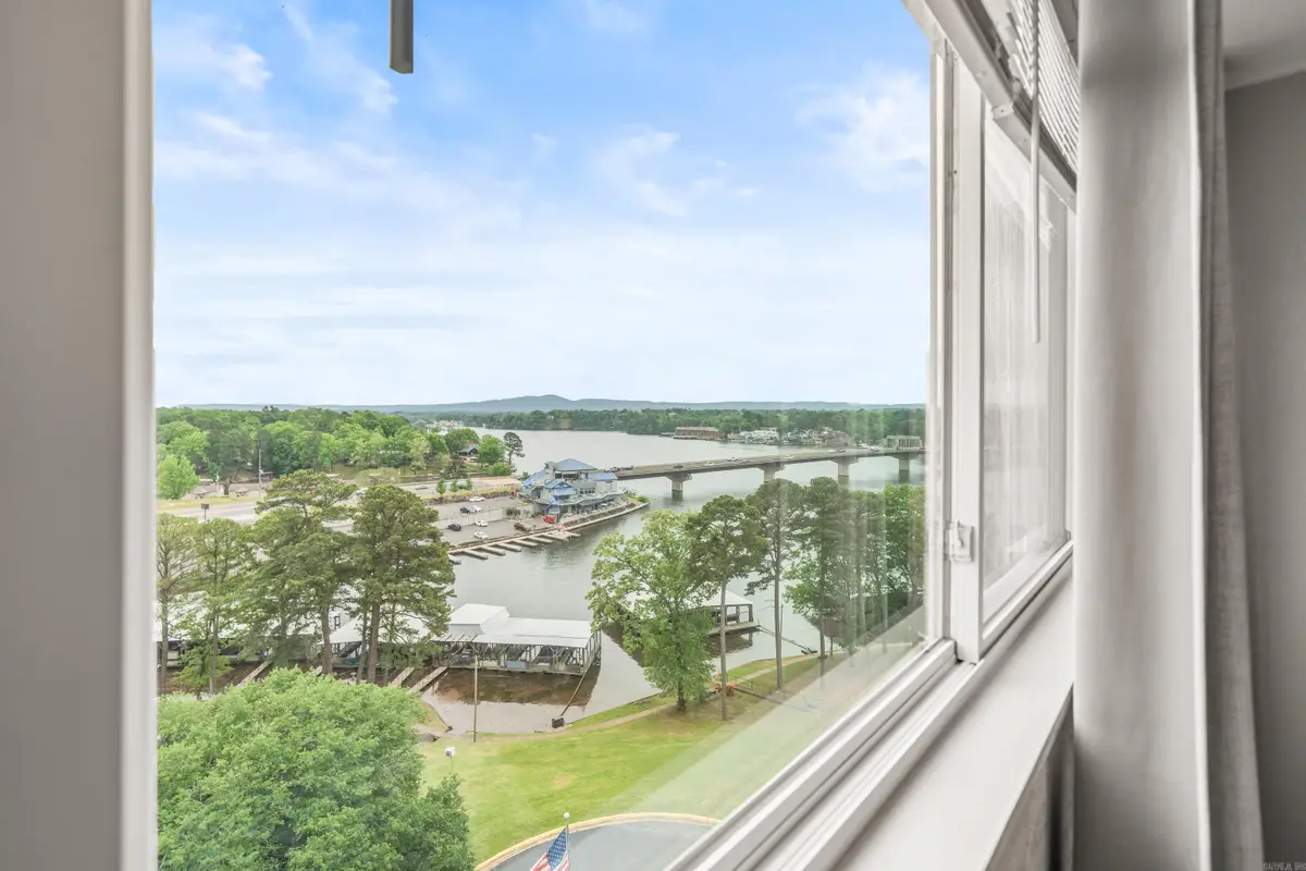 740 Weston #810, Hot Springs, AR 71913 - Image #1