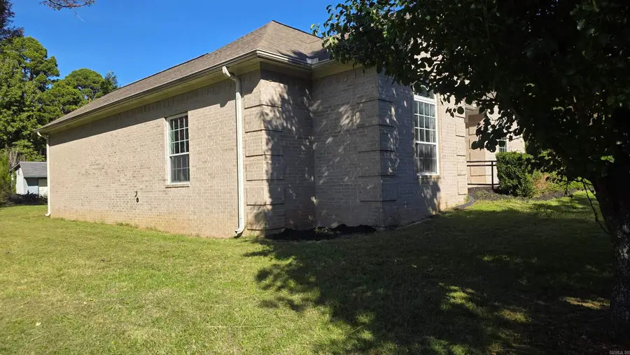 Address Withheld By Seller, Morrilton, AR 72110 - Image #3