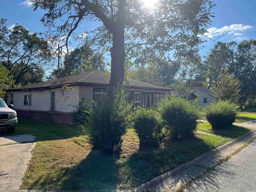 1302 King Street, Jacksonville, AR 72076 - Image #2