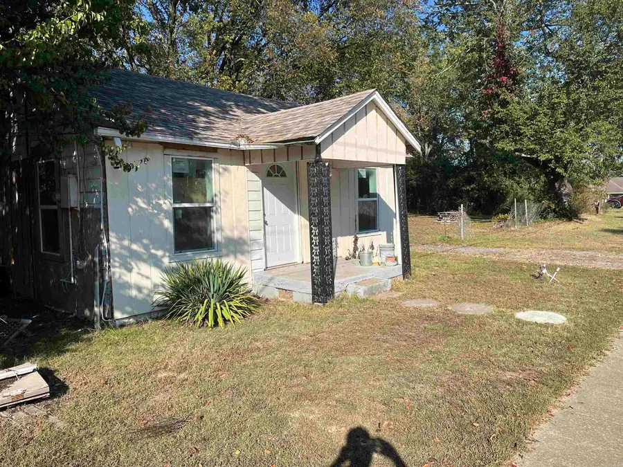 1302 King Street, Jacksonville, AR 72076 - Image #3