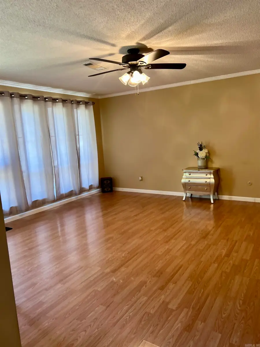 604 N James Street, Jacksonville, AR 72076 - Image #3