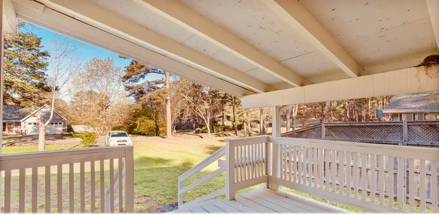 2323 Pinewood Drive, Heber Springs, AR 72543 - Image #3