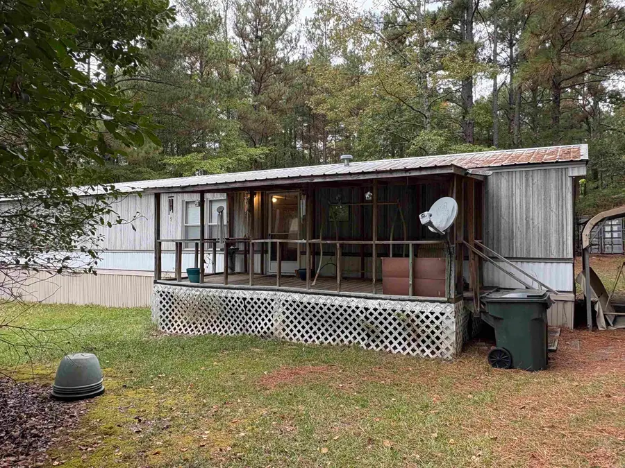 24853 S 425, Star City, AR 71667 - Image #3