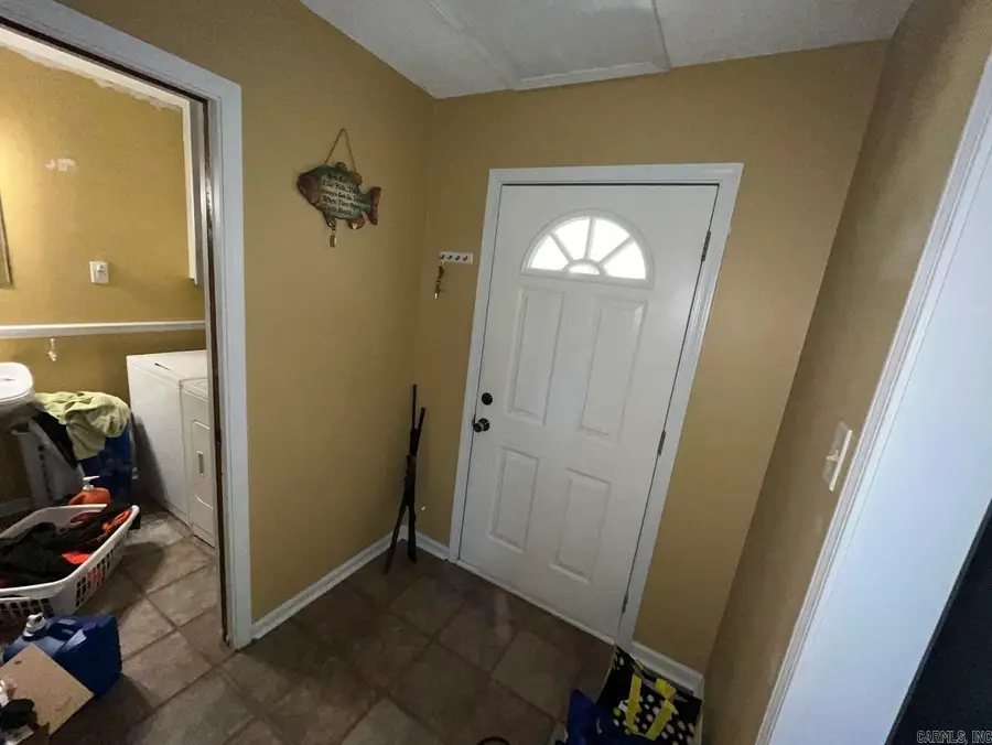 160 Cane Creek Road, Beebe, AR 72012 - Image #3