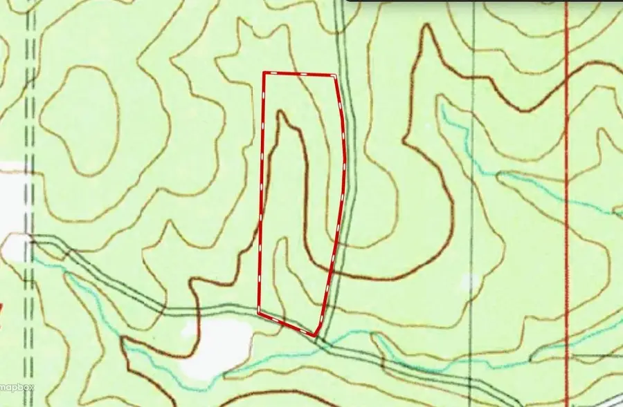 TBD Dearborn Ln, Salem, AR 72576 - Image #3