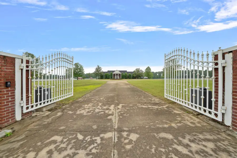 1795 W Hwy 64, El Paso, AR 72045 - Image #3