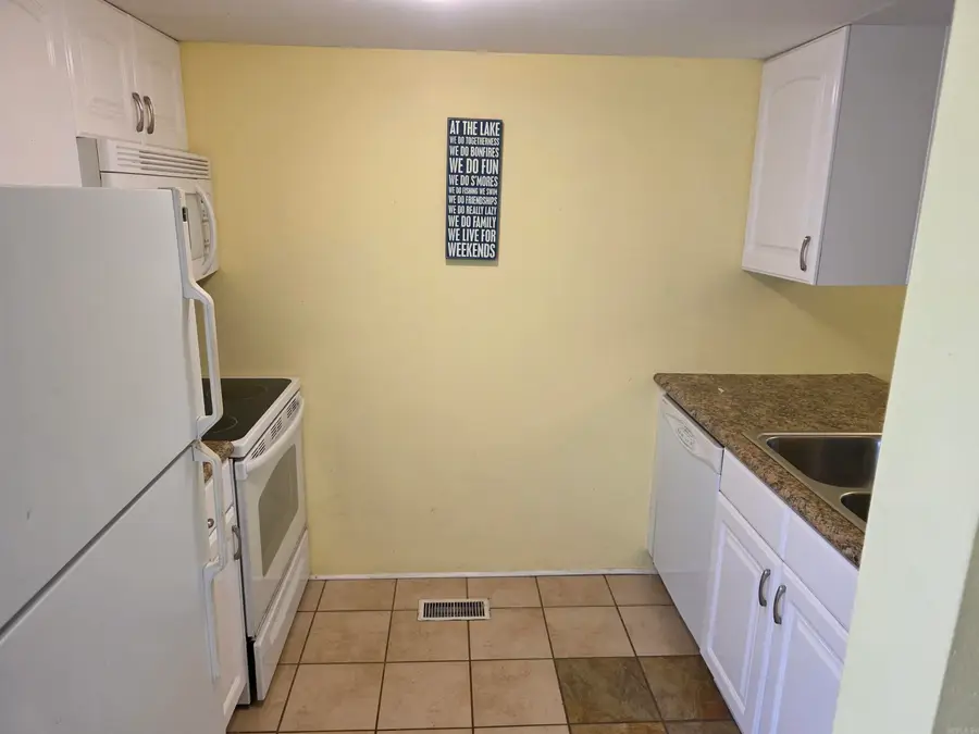 104 #31 Chelsea Drive, Fairfield Bay, AR 72088 - Image #2