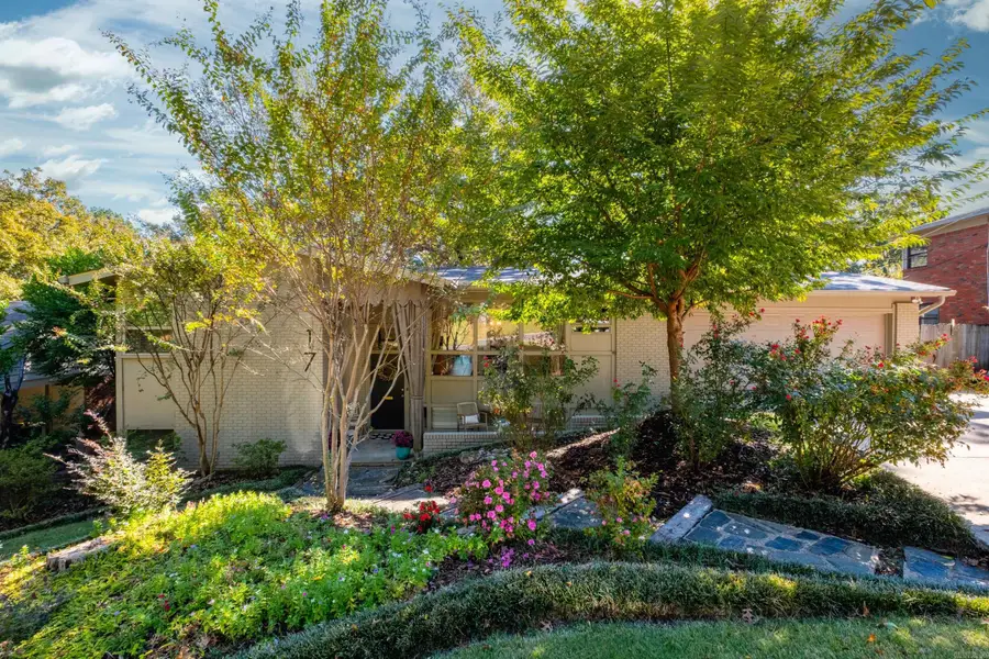 17 Pinnacle Point, Little Rock, AR 72205 - Image #3