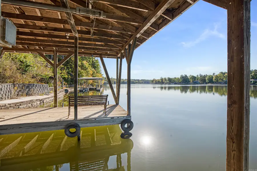 2 Sacedon Circle, Hot Springs Village, AR 71909 - Image #2