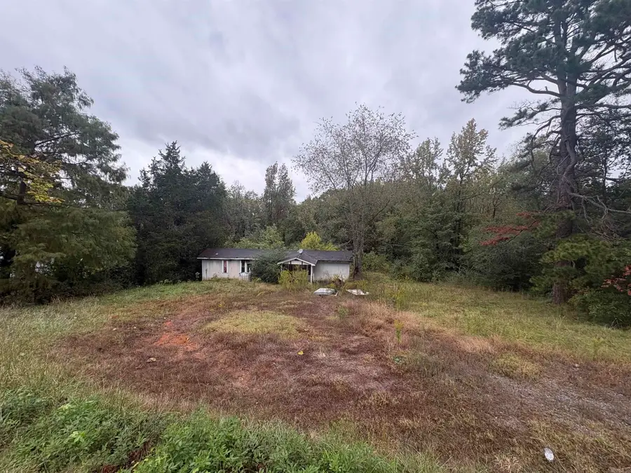 3742 Old Morrilton Hwy, Conway, AR 72034 - Image #2