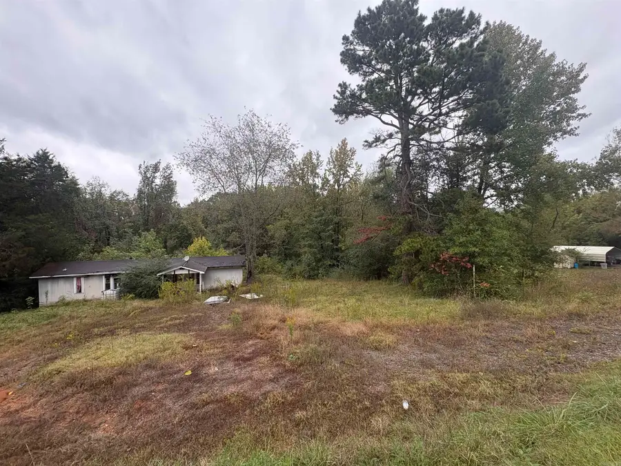3742 Old Morrilton Hwy, Conway, AR 72034 - Image #3