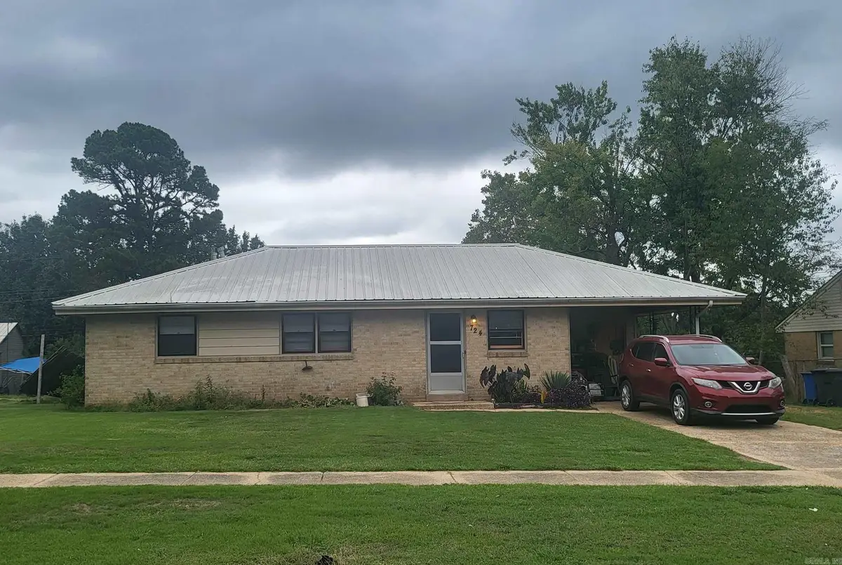 Address Withheld By Seller, Jonesboro, AR 72401 - Image #1