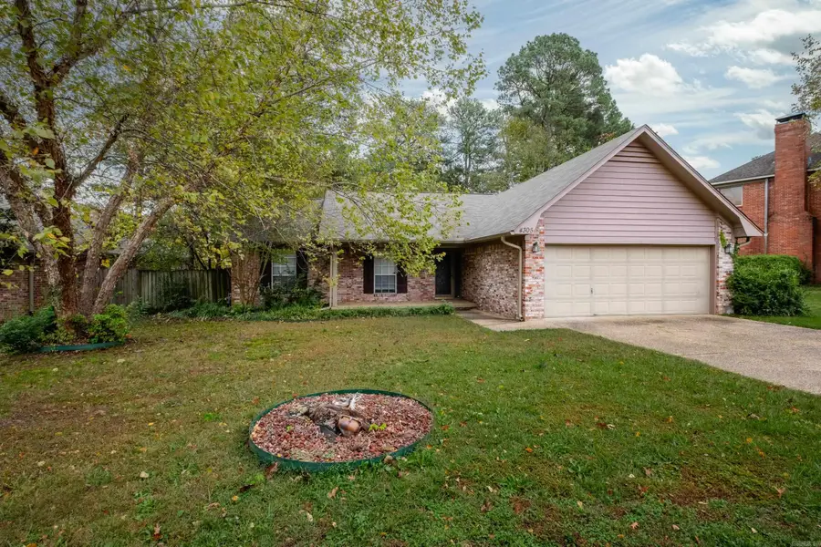4305 Holmes Drive, Little Rock, AR 72223 - Image #3