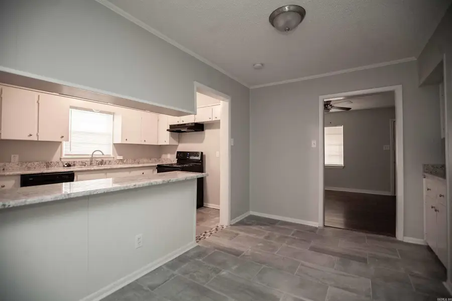 10 Puckett Dr., North Little Rock, AR 72117 - Image #3