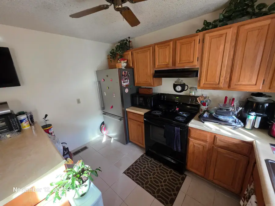 125 Almond Cv, Sherwood, AR 72120 - Image #3