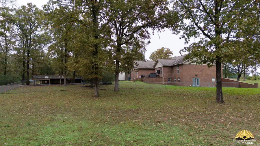 70 England Drive, Southside, AR 72501 - Image #3