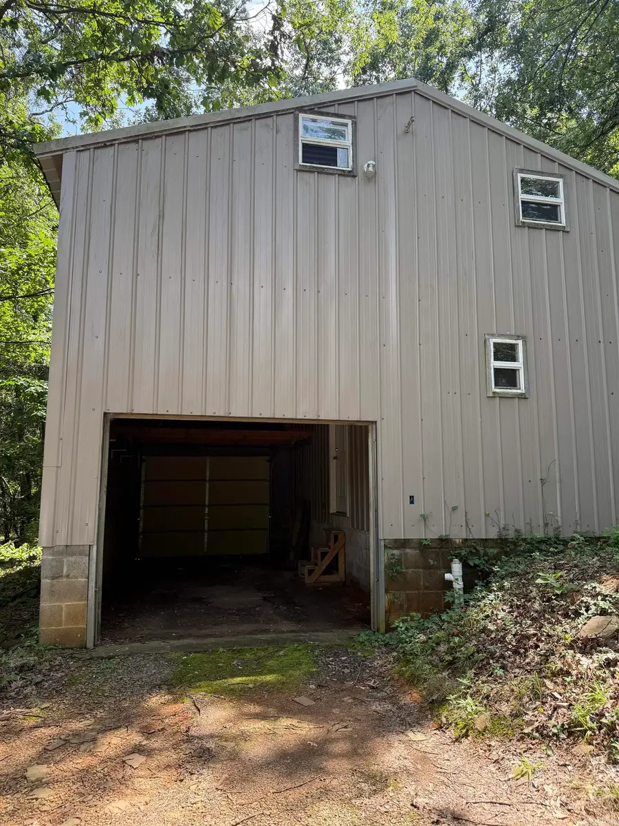 299 County Road 3587 Road, Clarksville, AR 72830 - Image #2