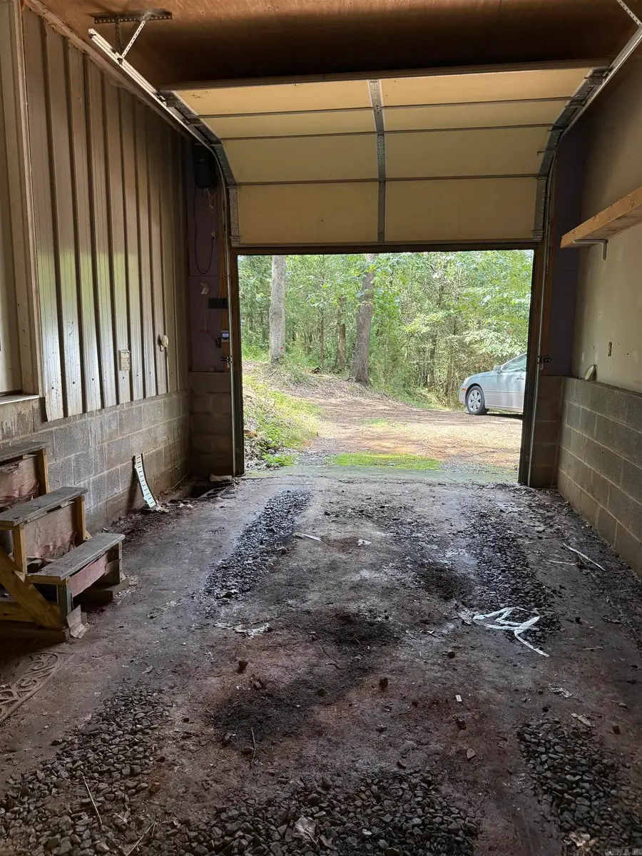 299 County Road 3587 Road, Clarksville, AR 72830 - Image #3