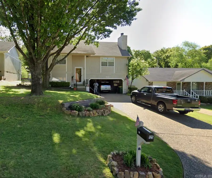 Address Withheld By Seller, North Little Rock, AR 72120 - Image #2