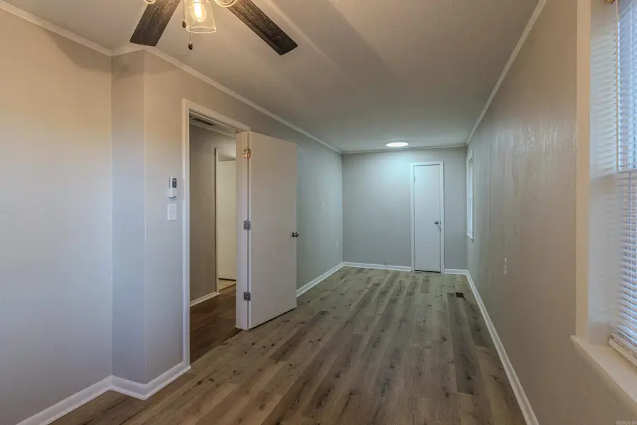 4908 W Kingshighway, Paragould, AR 72450 - Image #3