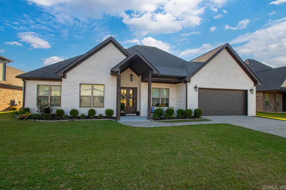7730 S Shoreline Boulevard, Benton, AR 72019 - Image #1