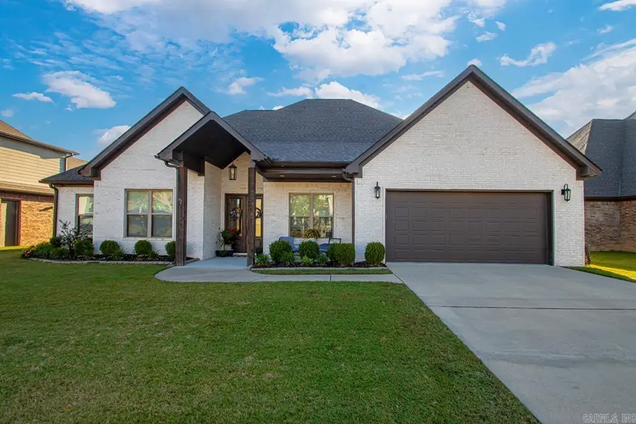 7730 S Shoreline Boulevard, Benton, AR 72019 - Image #3