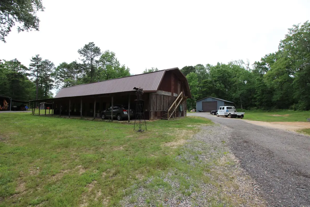1994 Carla Way, Haskell, AR 72015 - Image #1